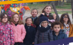 Accueil de Loisirs La Lauseta >> programme vacances de février 2020 Accueil de Loisirs La Lauseta >> programme vacances de février 2020