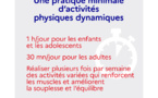 Gardez la forme Gardez la forme