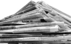 La MJC dans la presse La MJC dans la presse