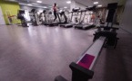 Forme & fitness Forme & fitness