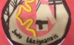 Défi Réaliser un gâteau représentant votre activité Défi Réaliser un gâteau représentant votre activité