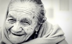 Activité solidaire 1 lettre 1 sourire Activité solidaire 1 lettre 1 sourire
