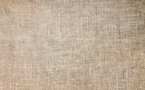 Défi tissu Défi tissu