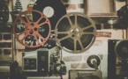 Films, séries et autres sur internet Films, séries et autres sur internet