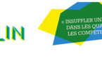 Infos pratiques COVID19 par Voisin Malin Infos pratiques COVID19 par Voisin Malin