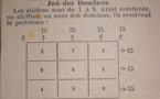 Réponses aux énigmes du confinement Réponses aux énigmes du confinement