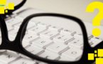 S'initier à l'usage du numérique cet été