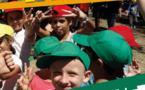 Accueil de Loisirs La Lauseta >> programme vacances d'été 2020 Accueil de Loisirs La Lauseta >> programme vacances d'été 2020
