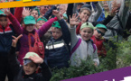 Accueil de Loisirs La Lauseta >> programme vacances d'octobre 2020 Accueil de Loisirs La Lauseta >> programme vacances d'octobre 2020