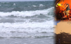 30 Juillet > 7 Août 2013 Séjour Surf pour les jeunes (12/17 ans)
