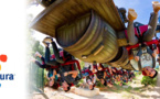 2 &amp; 3 Novembre 2013 >> WE à Port Aventura POUR TOUS