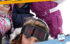 Accueil de Loisirs La Lauseta >> programme vacances de février 2021 Accueil de Loisirs La Lauseta >> programme vacances de février 2021