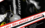 Tu as entre 12 et 18 ans ? Viens créer un spectacle du 18 au 22/07 Tu as entre 12 et 18 ans ? Viens créer un spectacle du 18 au 22/07