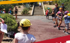 Accueil de Loisirs La Lauseta >> programme vacances d'été 2021 Accueil de Loisirs La Lauseta >> programme vacances d'été 2021