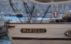 Séjour Marseille, à la découverte de la ville Séjour Marseille, à la découverte de la ville