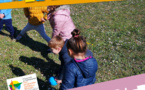 Accueil de Loisirs La Lauseta 3/11 ans >> programme vacances de décembre 2021 Accueil de Loisirs La Lauseta 3/11 ans >> programme vacances de décembre 2021