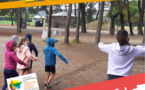 Accueil de Loisirs La Lauseta 3/11 ans >> programme vacances d'hiver 2022 Accueil de Loisirs La Lauseta 3/11 ans >> programme vacances d'hiver 2022