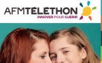 TELETHON 2022 TELETHON 2022