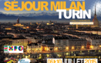 Partez en Italie et visitez l'Exposition Universelle avec la MJC en Juillet 2015