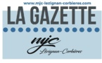 LA GAZETTE |Janvier 2024 LA GAZETTE |Janvier 2024
