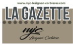 LA GAZETTE | Juin 2024 LA GAZETTE | Juin 2024