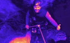 CANYONING | Retour sur les dernières sorties du club CANYONING | Retour sur les dernières sorties du club