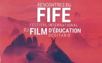 Les jeunes font leur cinéma ! Les jeunes font leur cinéma !