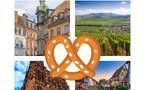 Séjour Alsace Séjour Alsace
