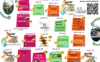 Programme Juillet 2025 espace jeunes 