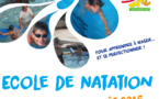 NATATION >> c'est l'été, inscrivez vos enfants ! NATATION >> c'est l'été, inscrivez vos enfants !