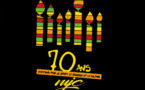 C'est parti pour les 70 ans de la MJC !! C'est parti pour les 70 ans de la MJC !!