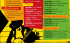 C'EST MAINTENANT >> "Léz'Arts en Fête" spécial 70 ans ! C'EST MAINTENANT >> "Léz'Arts en Fête" spécial 70 ans !