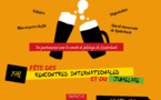 Le 19 Juin >> Soirée allemande ... bière & choucroute pour les 70 ans de la MJC Le 19 Juin >> Soirée allemande ... bière & choucroute pour les 70 ans de la MJC