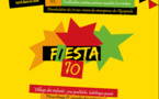 C'EST CE SOIR >> soirée FIESTA spéciale 70 ans ! C'EST CE SOIR >> soirée FIESTA spéciale 70 ans !