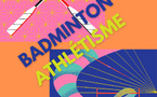 Reprise des sections athlétisme et badminton
