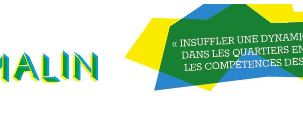 Infos pratiques COVID19 par Voisin Malin