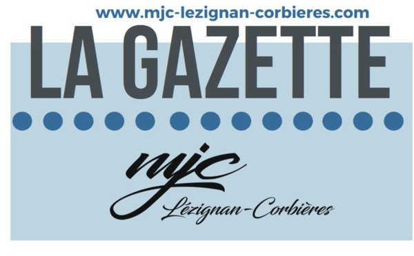 LA GAZETTE |Janvier 2024