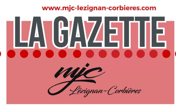 LA GAZETTE | Mai 2024