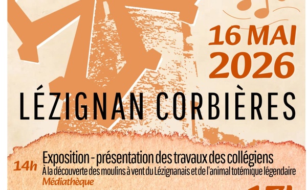 La MJC accueille TOTAL FESTUM