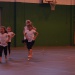 DSC03098