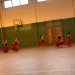 DSC03122