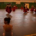 DSC03130