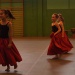 DSC03135