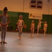 DSC03137