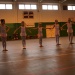 DSC03138