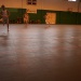 DSC03144