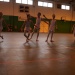 DSC03145