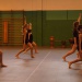 DSC03154