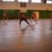 DSC03158