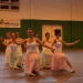 DSC03173
